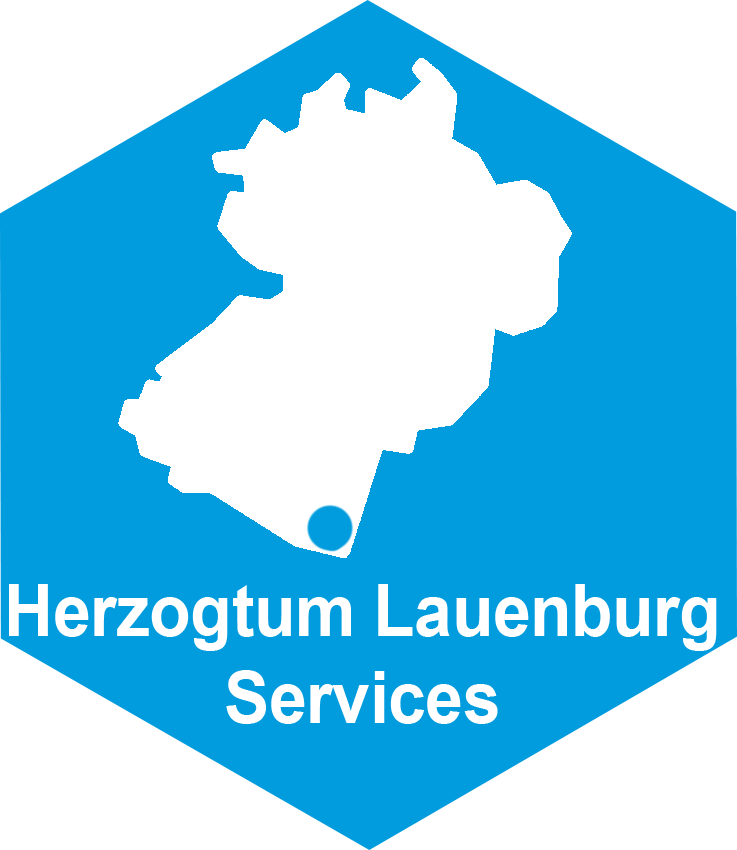 Klickbarer Banner zu Herzogtum Lauenburg