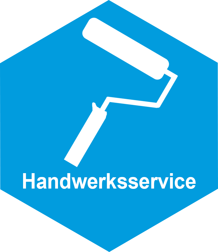 Handwerksservice von Martens Services