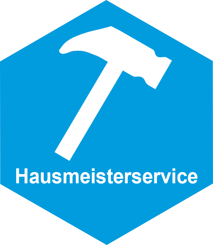 Hausmeisterservice von Martens Services