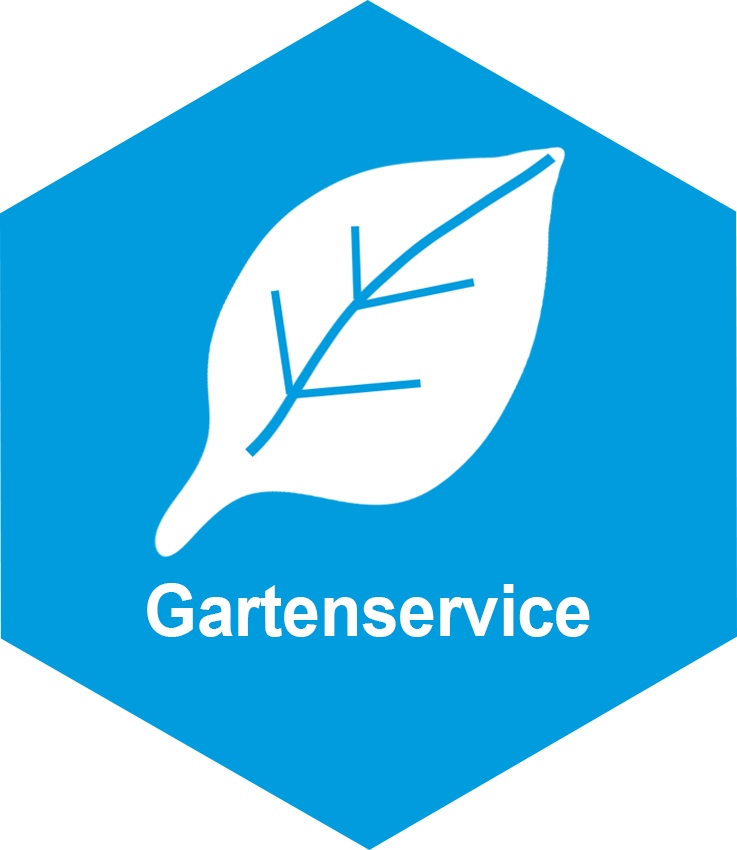 Gartenservice von Martens Services