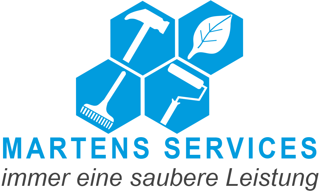 MARTENS SERVICES